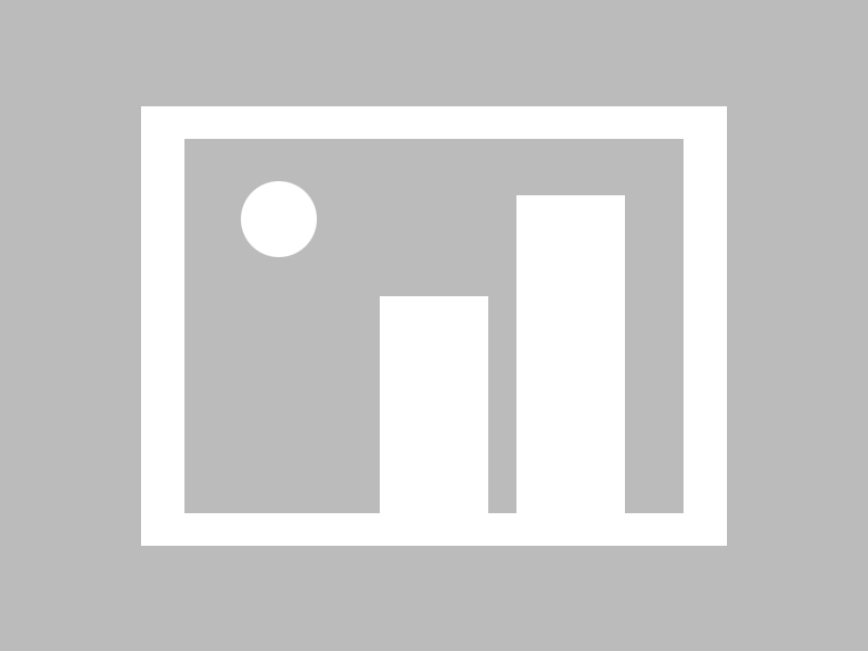 媒体报道：德甲冠军队长扎卡即将加盟AC米兰，填补中场空缺！