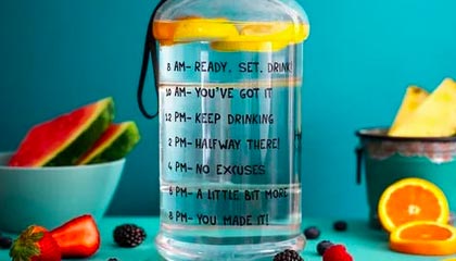 利物浦主场胜狼队，豪取连胜