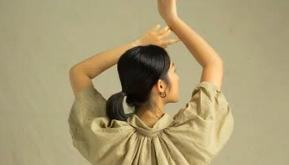 浓眉哥狂砍+，率队获胜