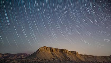 基达尼亚主场失利，战绩停滞需迅速振作