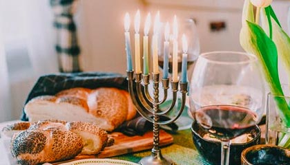 马其顿队横扫格鲁吉亚，晋级欧预赛八强