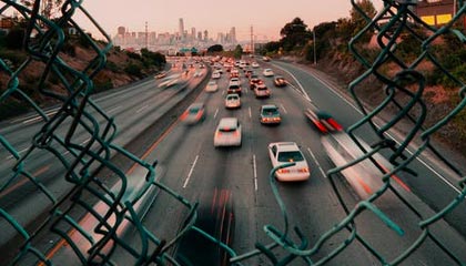 皇马轻松取胜，欧冠四强席位坚不可摧