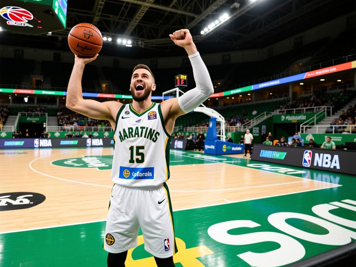 阿尔梅里亚斩获胜利,马提乌斯成赛果定海神针 第3张