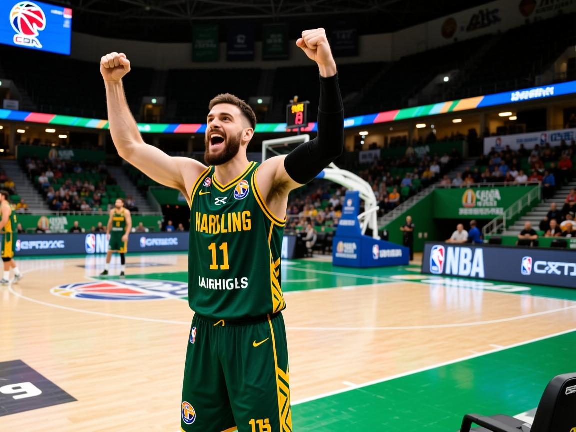 阿尔梅里亚斩获胜利,马提乌斯成赛果定海神针 第2张