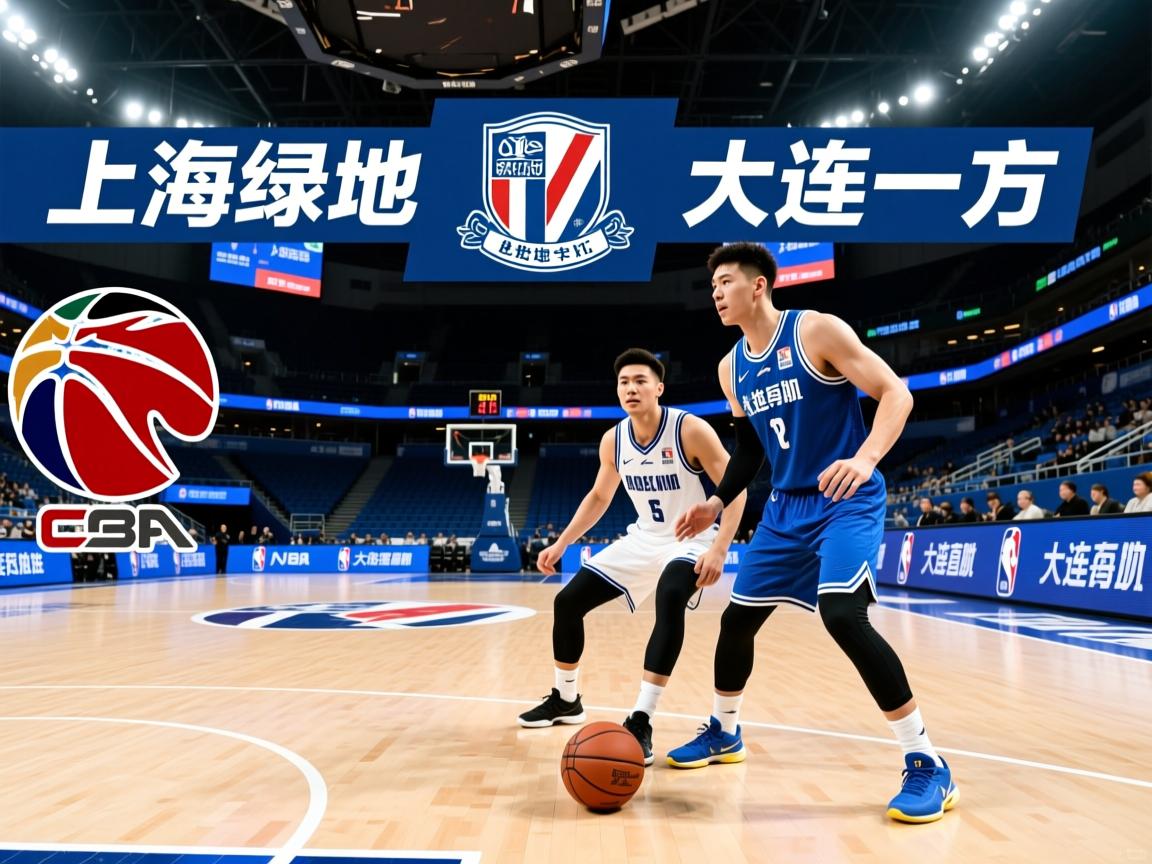 上海绿地申花迎来大连一方,积极备战努力取得胜利 第1张