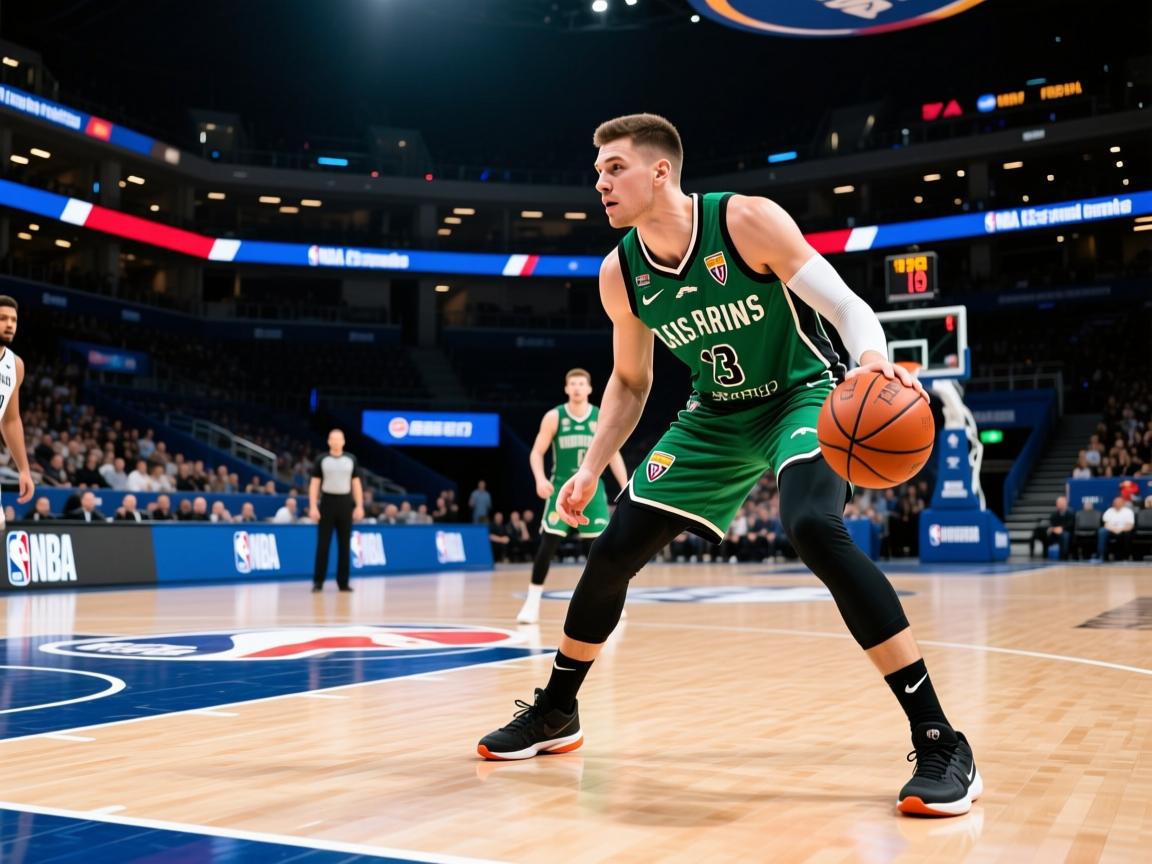 圣埃蒂安球员在战术方面取得了重大突破 第1张