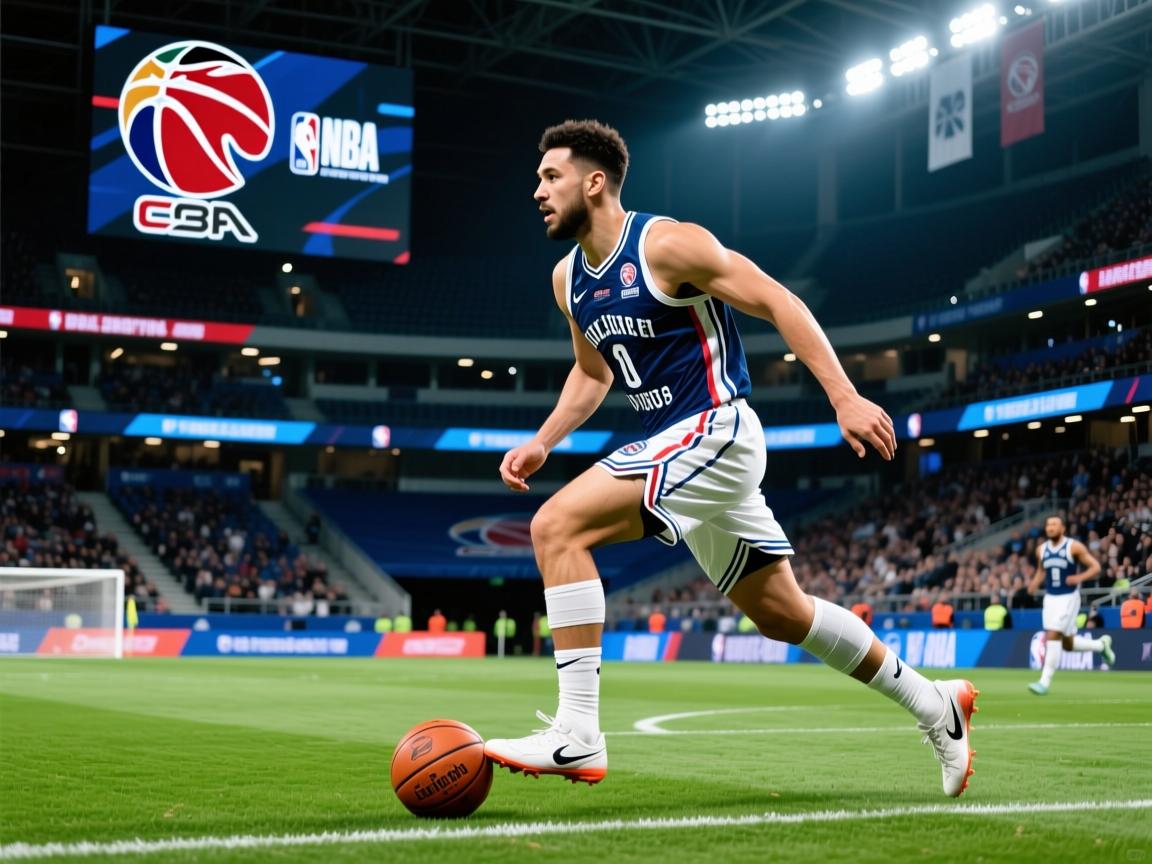 圣埃蒂安球员在战术方面取得了重大突破 第2张