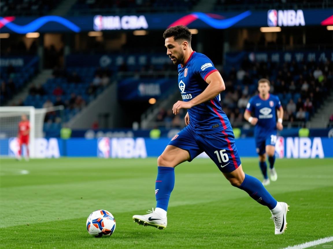 圣埃蒂安球员在战术方面取得了重大突破 第3张