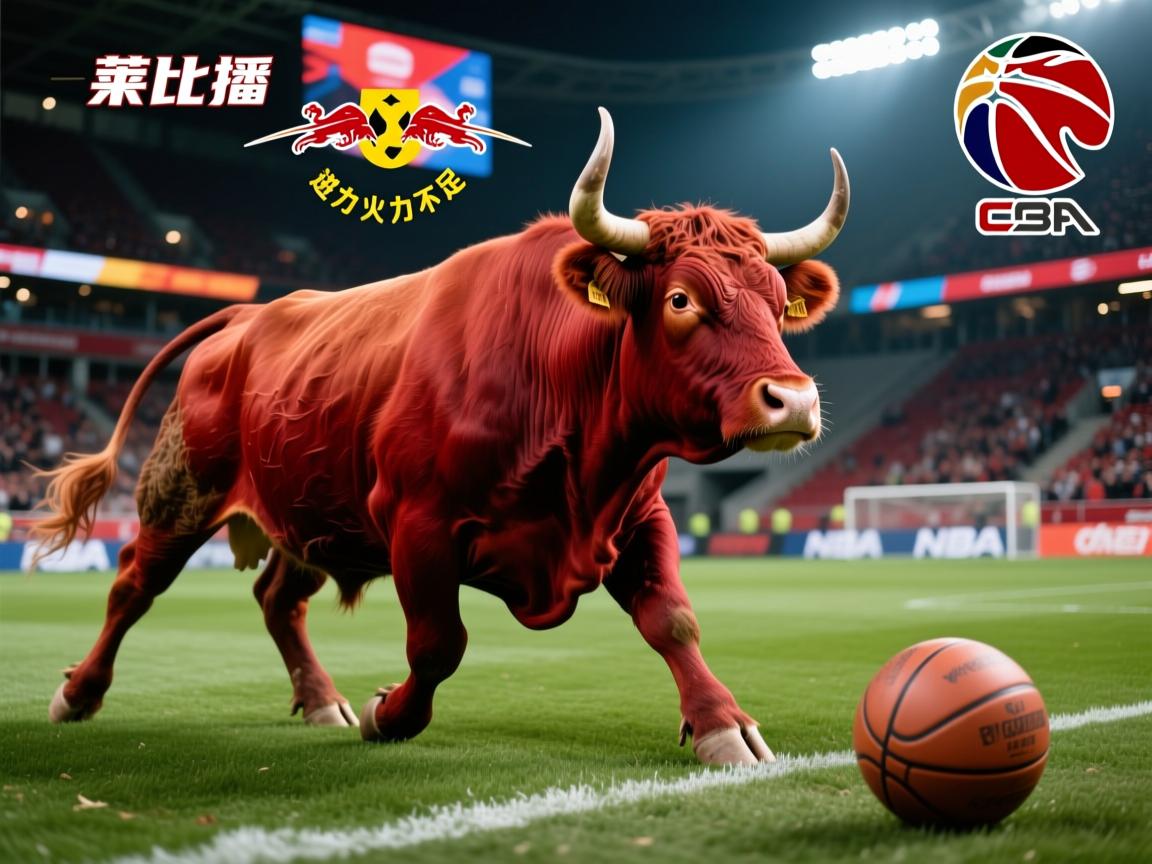 莱比锡红牛前锋状态疲软,进攻火力不足 第2张