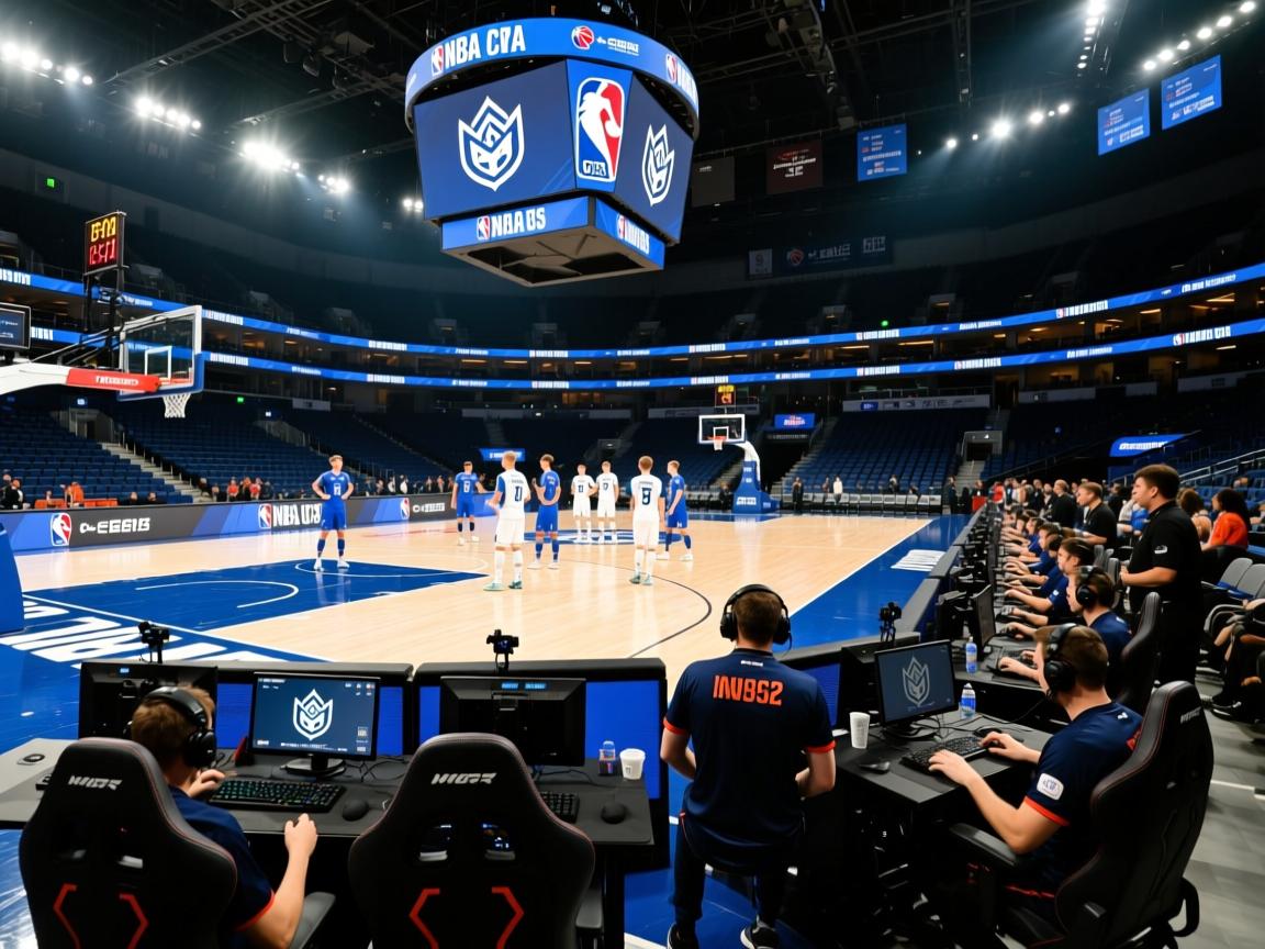 亚眠球队遭遇人员调整,迎接顶级对手挑战 第2张