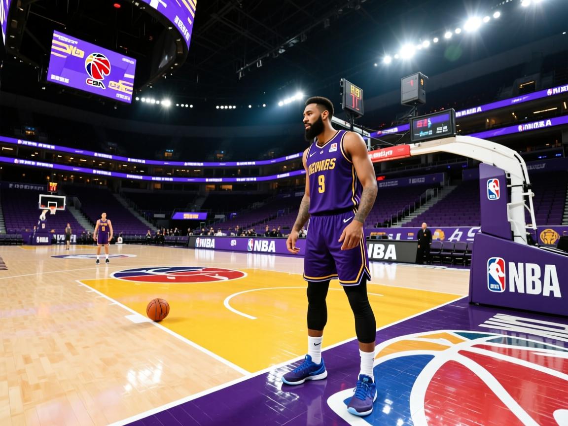 佛罗伦萨球员康复训练,期待回归赛场 第1张