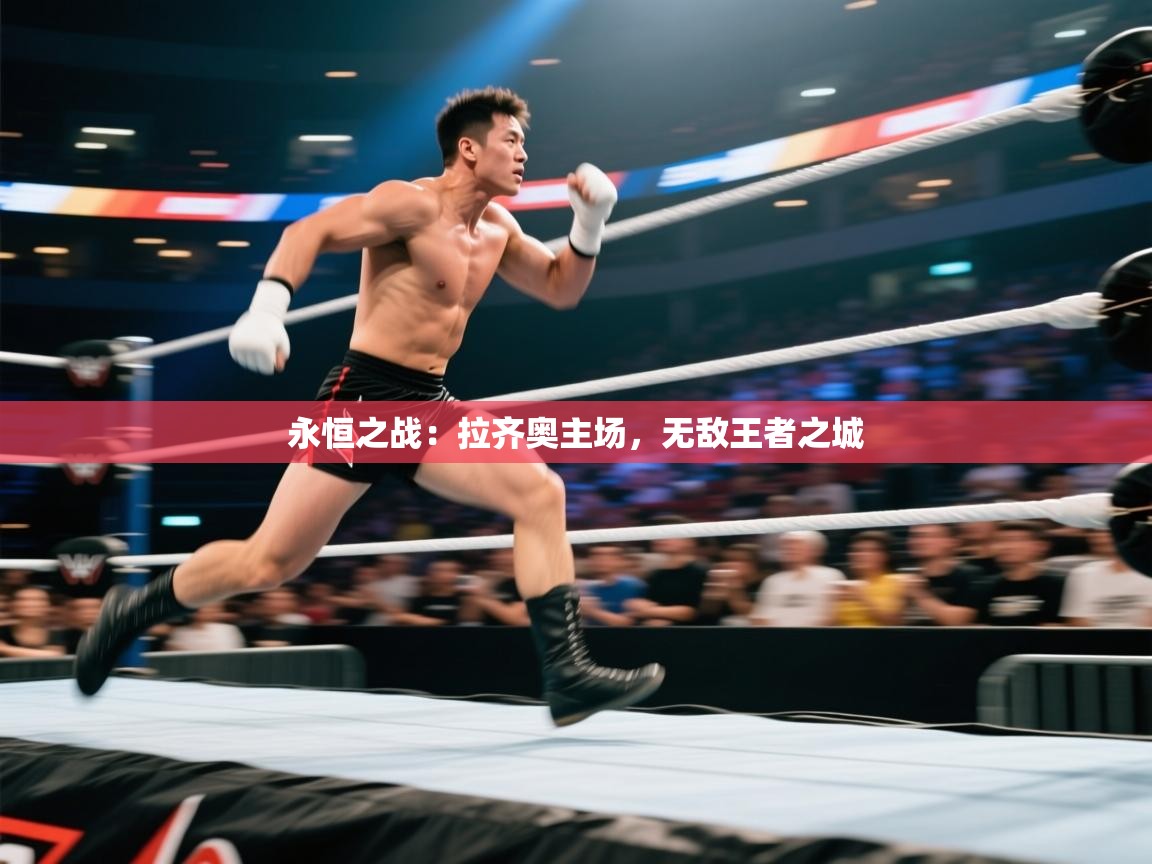 永恒之战：拉齐奥主场，无敌王者之城  第1张