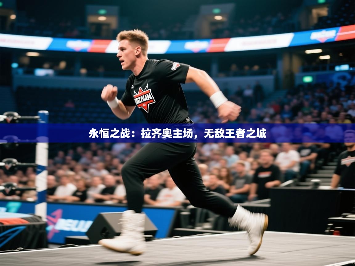 永恒之战：拉齐奥主场，无敌王者之城  第2张