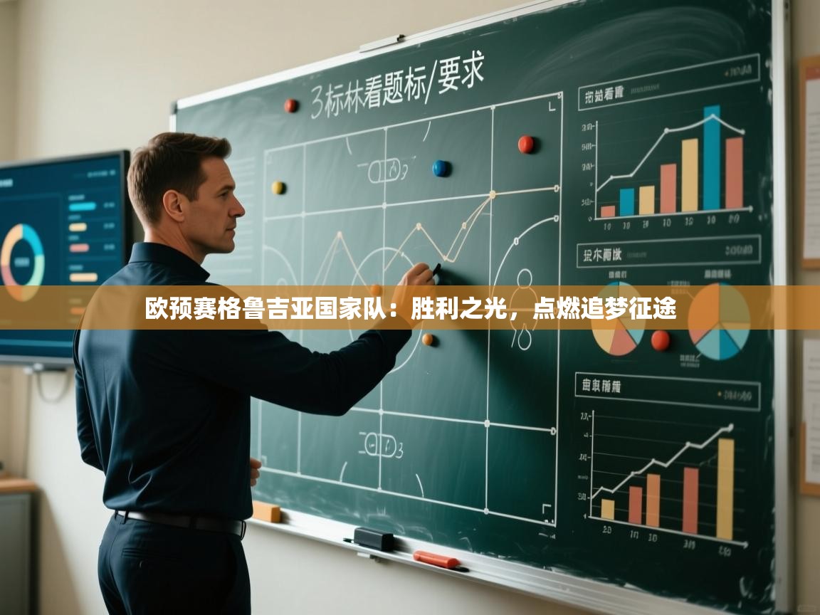 欧预赛格鲁吉亚国家队：胜利之光，点燃追梦征途  第1张