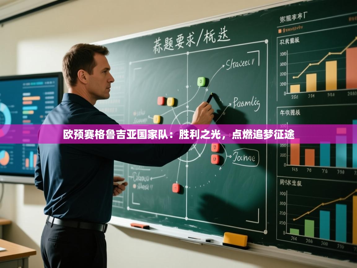 欧预赛格鲁吉亚国家队：胜利之光，点燃追梦征途  第2张